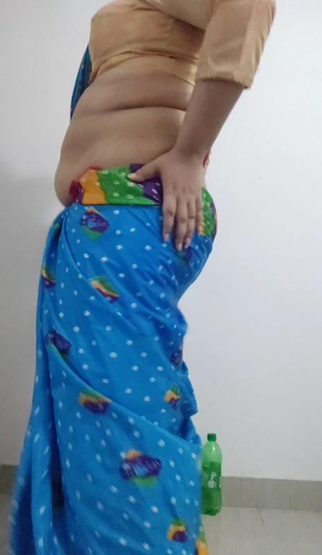 Screenshot_2022-07-08-07-22-29-41_92460851df6f172a4592fca41cc2d2e6