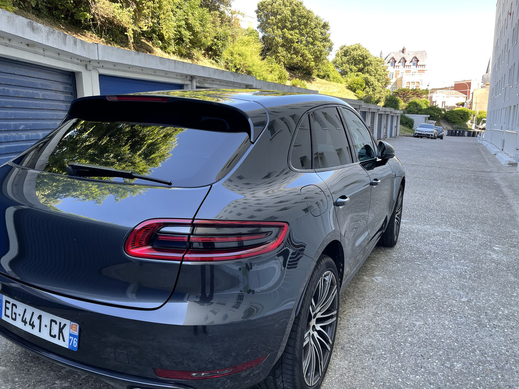 36C10B33-9155-4387-AB2B-4B4EE1EB02F5