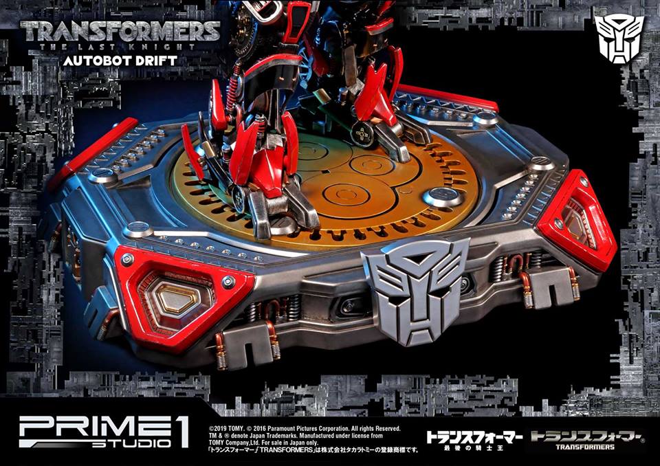 Prime-1-Studio-AOE-Drift-Statue-09