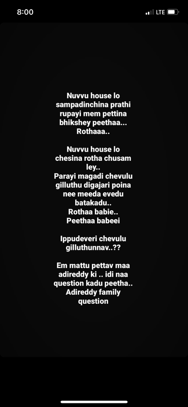 5178-C29-A-87-E9-49-AD-9-CA8-65-FD6-C8-E