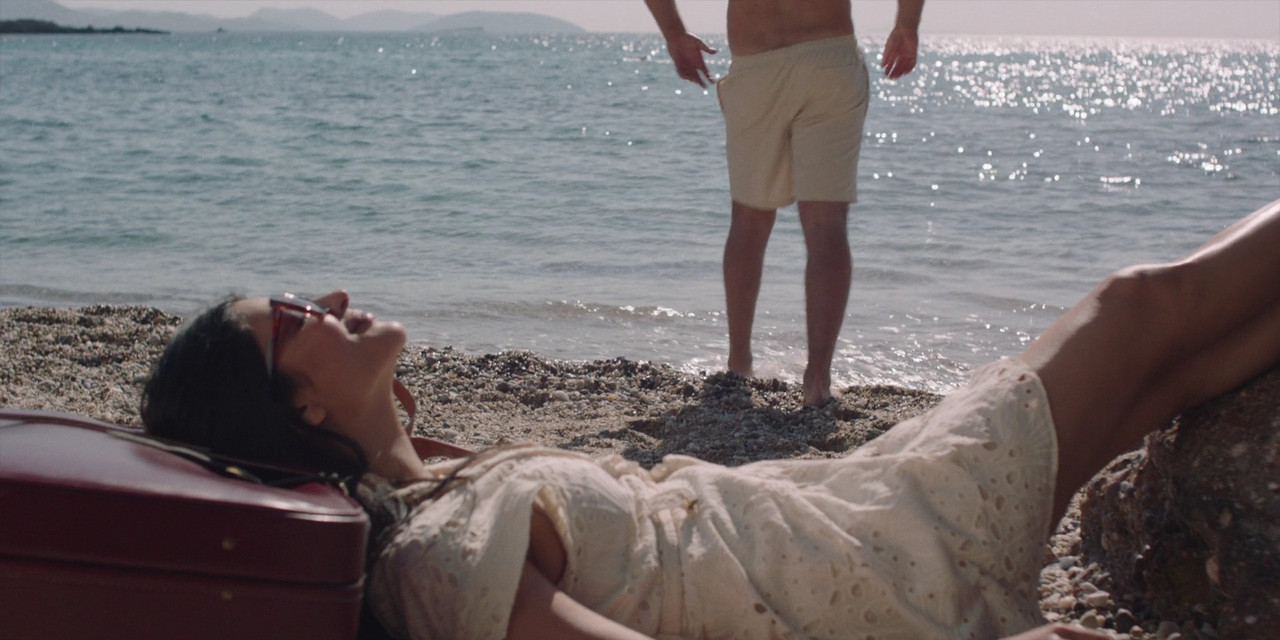 VideoCapture_20250706-223944