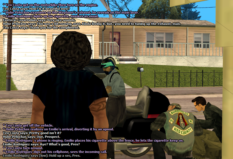 SS1.png