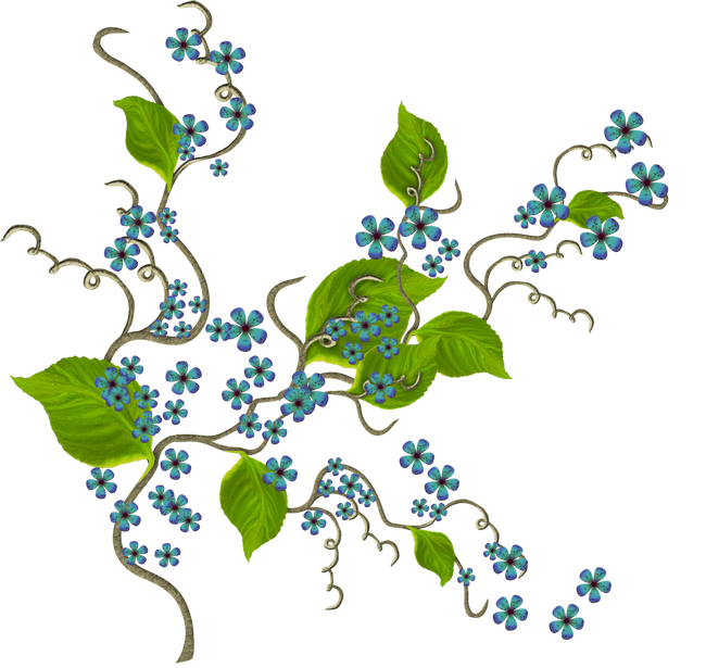 GlamourGirl_MM_Element (125)