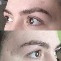 image-09-04-16-09-53-1