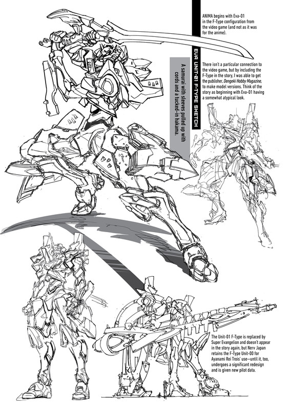 Evangelion-Volume1-CONCEPTGALLERY-2.jpg
