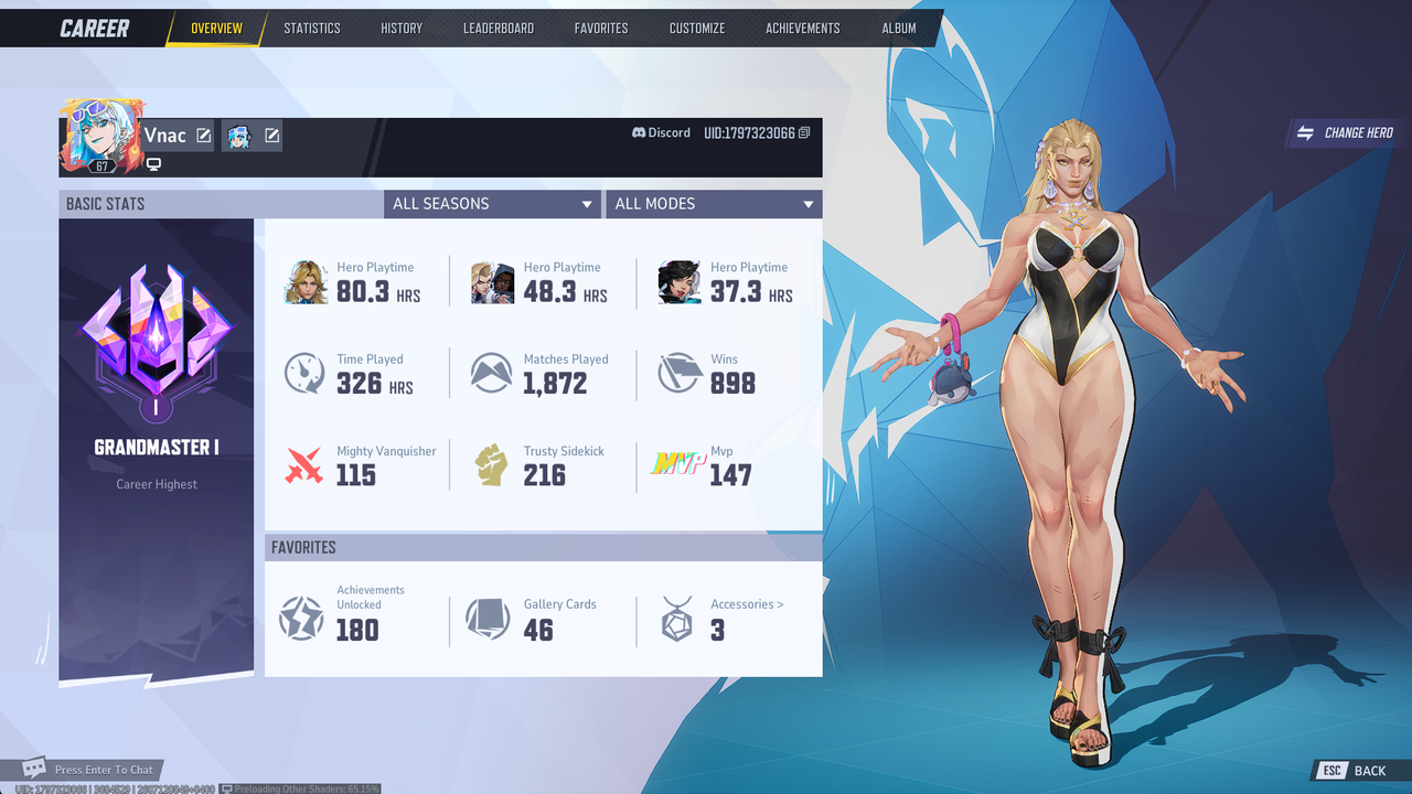 Screenshot 2026 07 12 085048