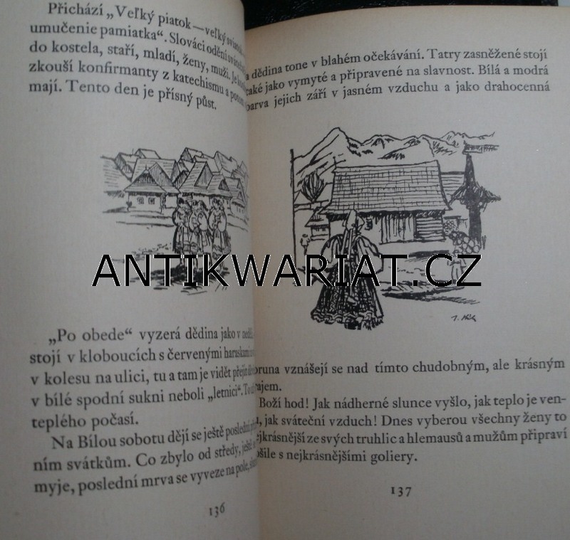 11a-AWECKO00019