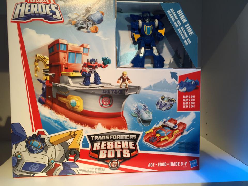 11008403_10152745341334912_5628441794674615629_n