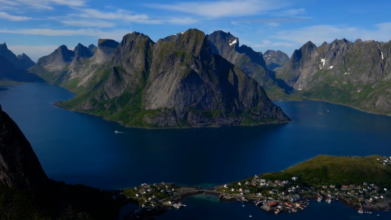 Atlantis - The Future of Mankind (2021) 900p WEB x265 Dr3adLoX.mkv_snapshot_00.15.36_[2021.02.12_14.