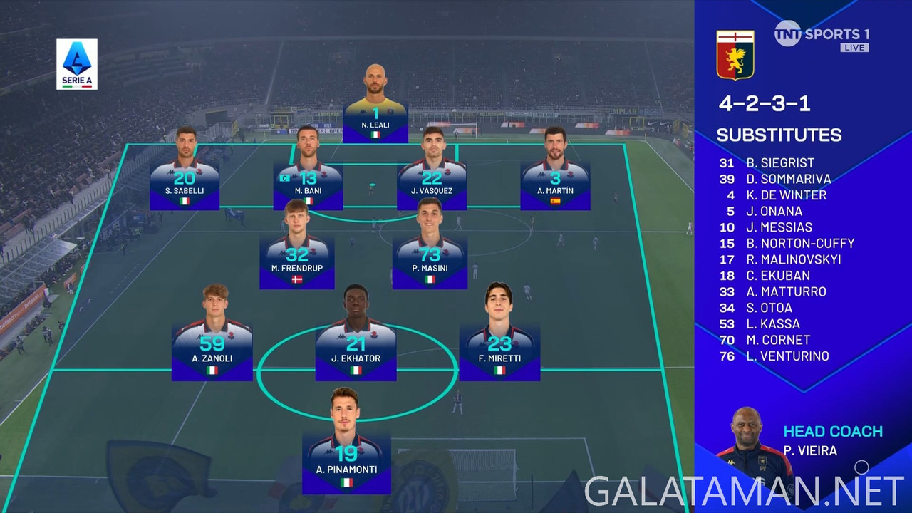 20250222-INT-GEN-SA_1EN-1080.mkv_snapshot_00.11.06.430