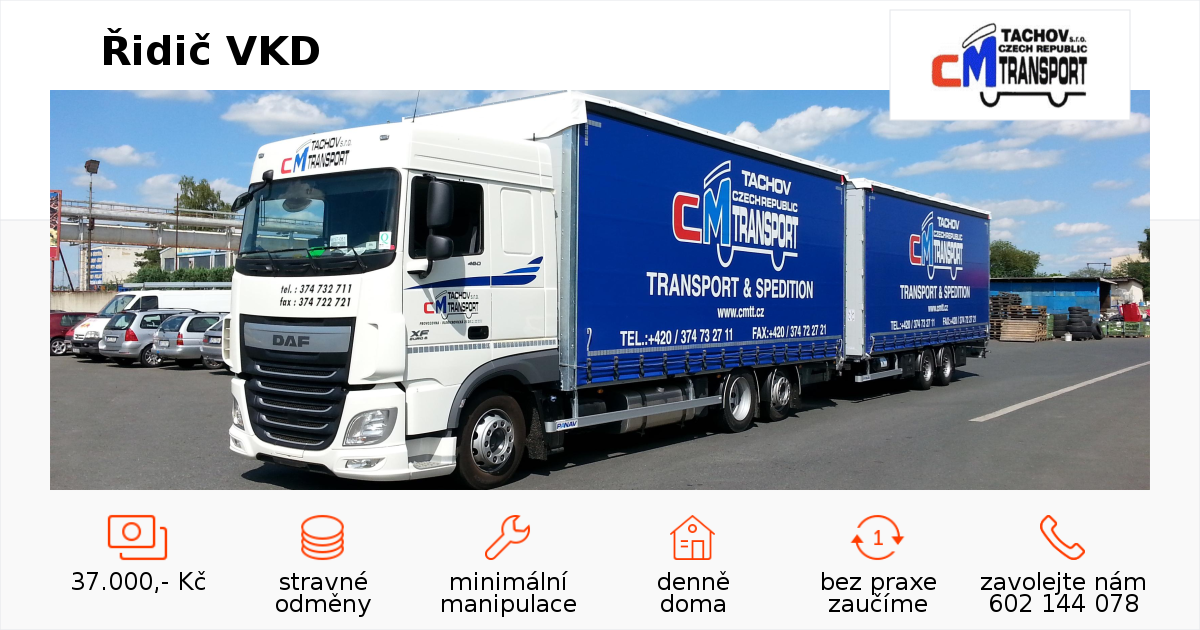 idi-vnitrostatni-kamionove-dopravy(1)