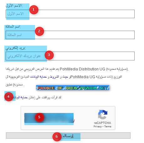 2021-04-10-06h03-51.png