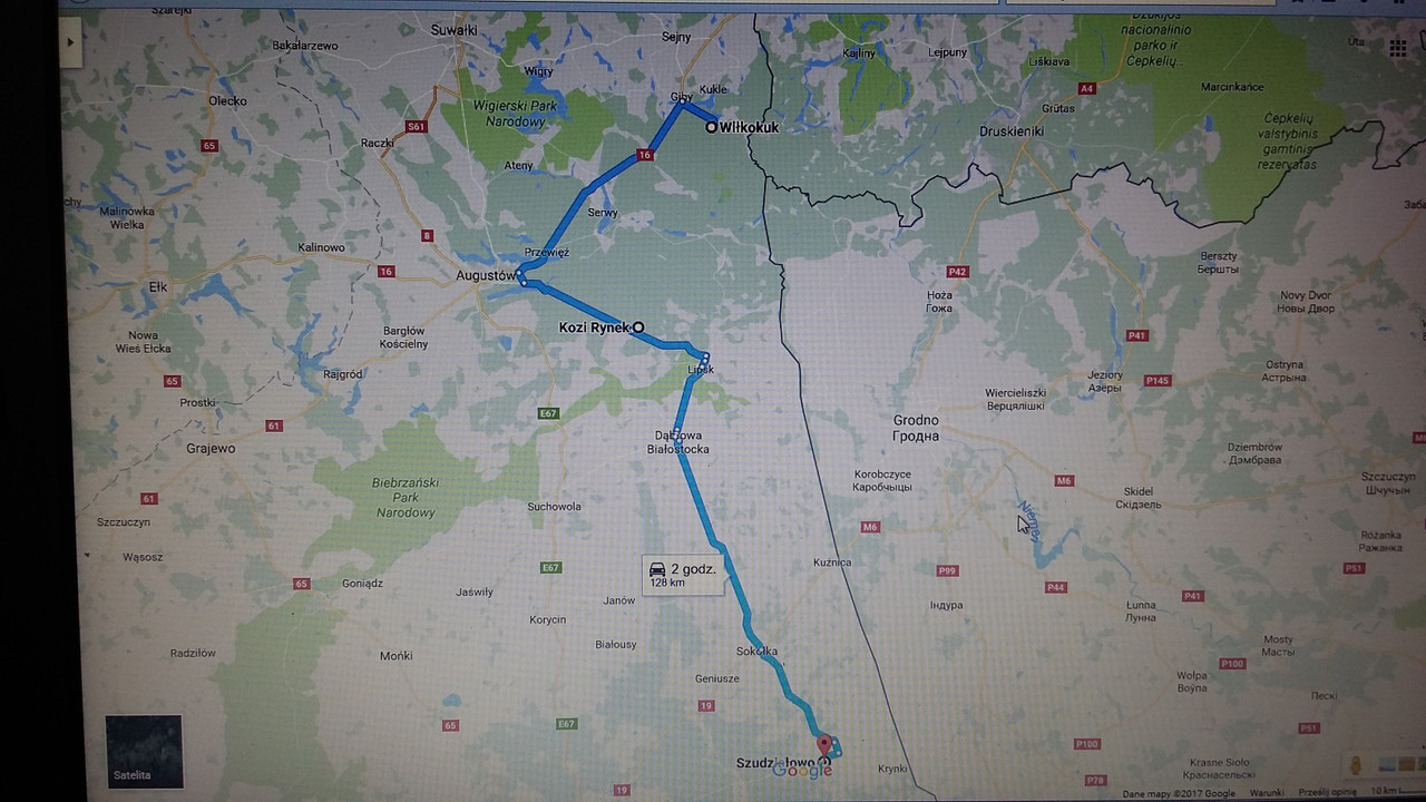 0762 - 20170525_105026