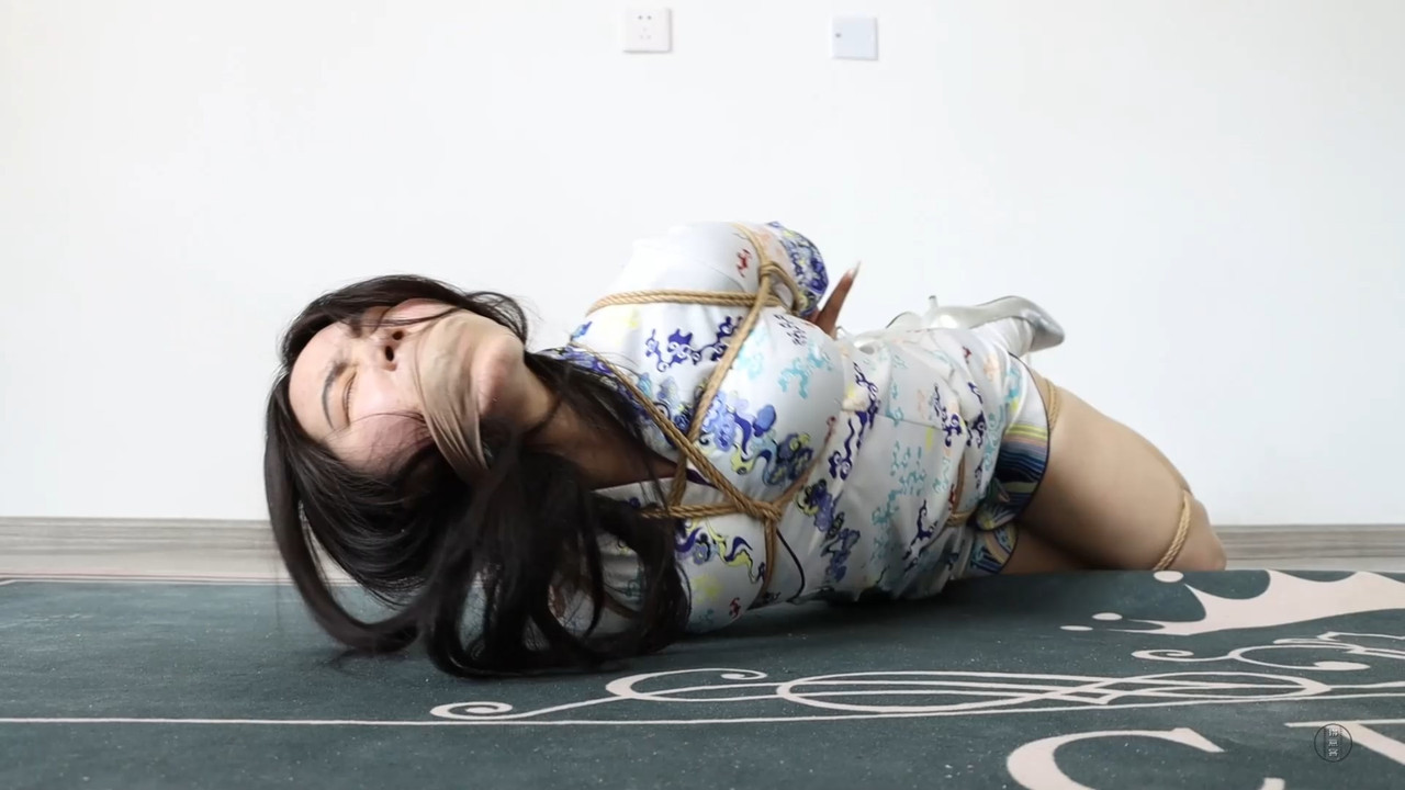 得意客 旗袍劫难.mp4_20220420_090128.167