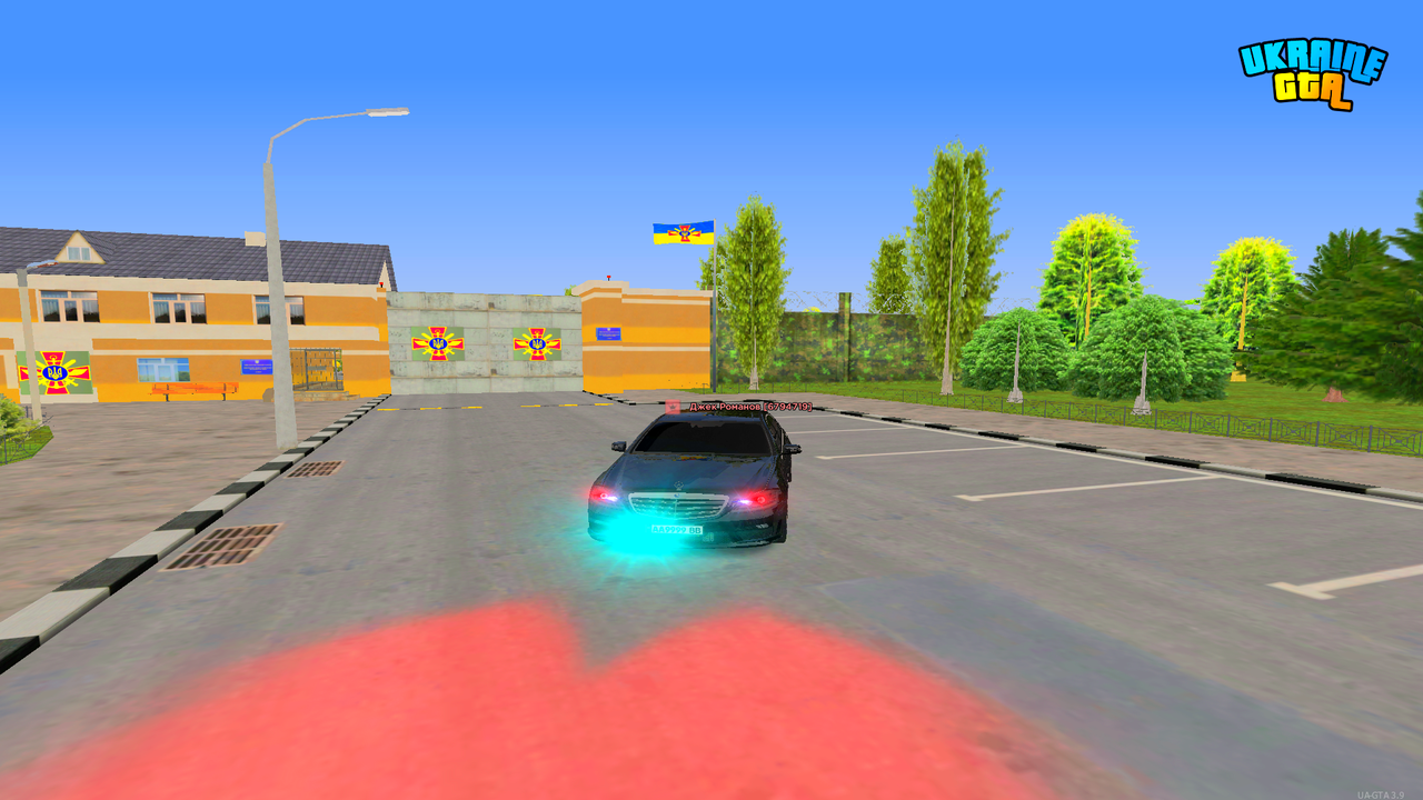 UKRAINE GTA 28 05 2026 13 53 14