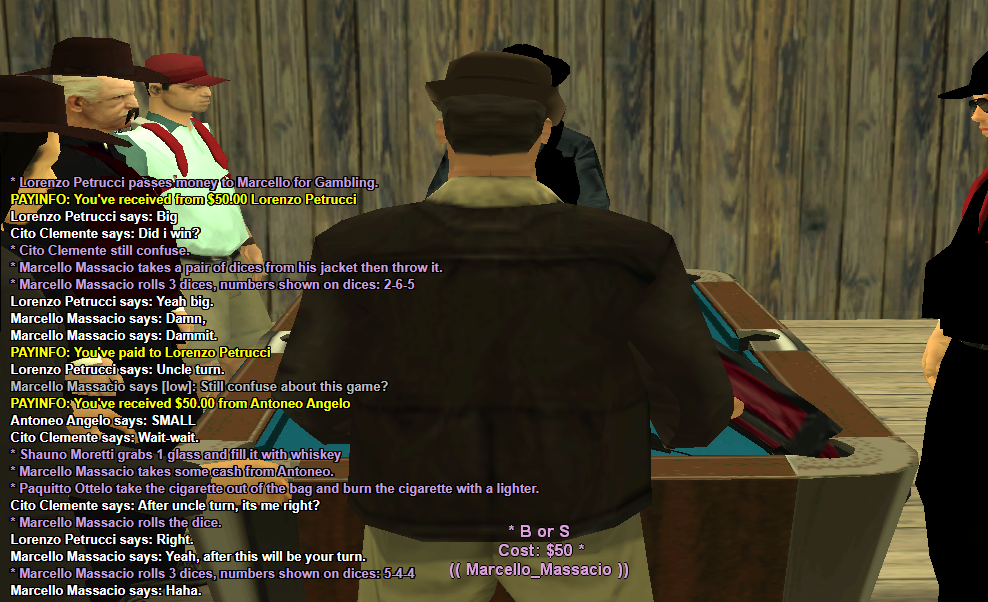 SS-144.png