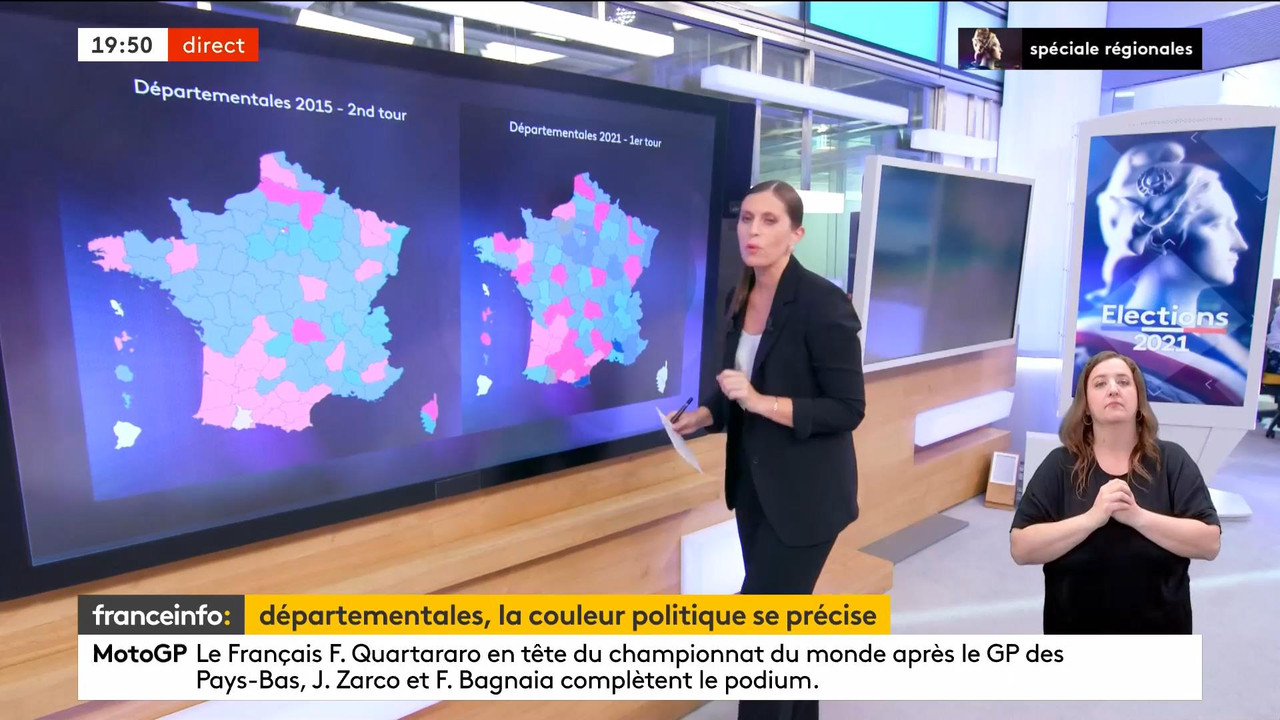 06.27 - 18.00.00 - Soirée électorale. A 20h, les estimations de vote ....ts_snapshot_00.56.36_[2021.