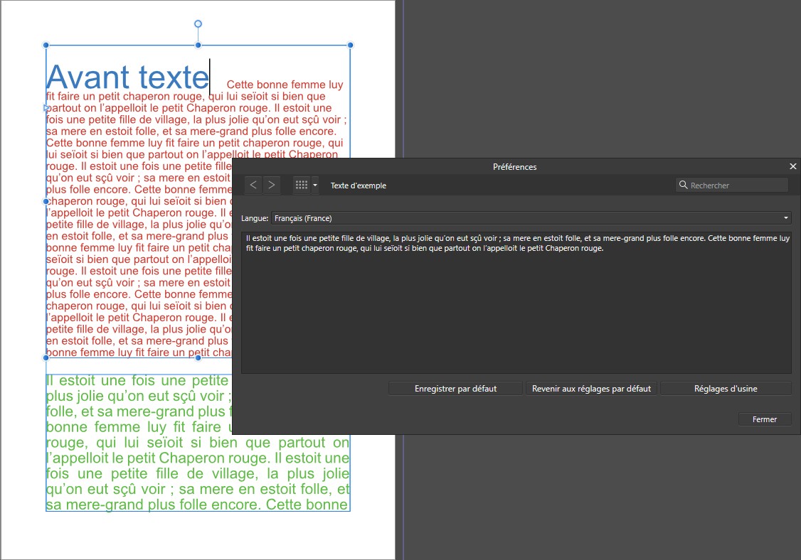 [Image: lorem-ipsum.jpg]