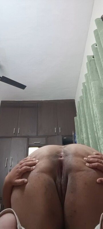 SHOT-8.jpg