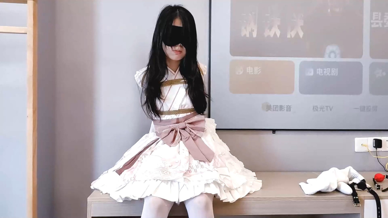 嗷大喵 甜妹故事汇 第十八.mp4_20230818_130500.972