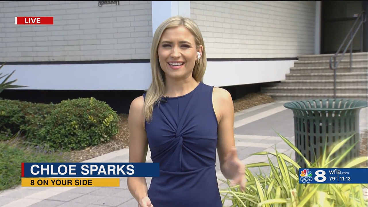 NewsChannel 8 at 11AM_20240506_16001700.ts_snapshot_00.13.49.472