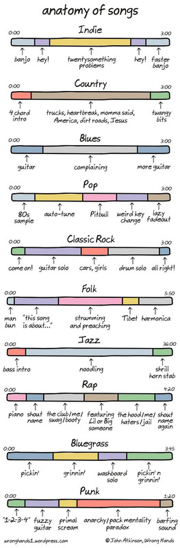 384bdb151f8c05b2ed48e7e5f929b259