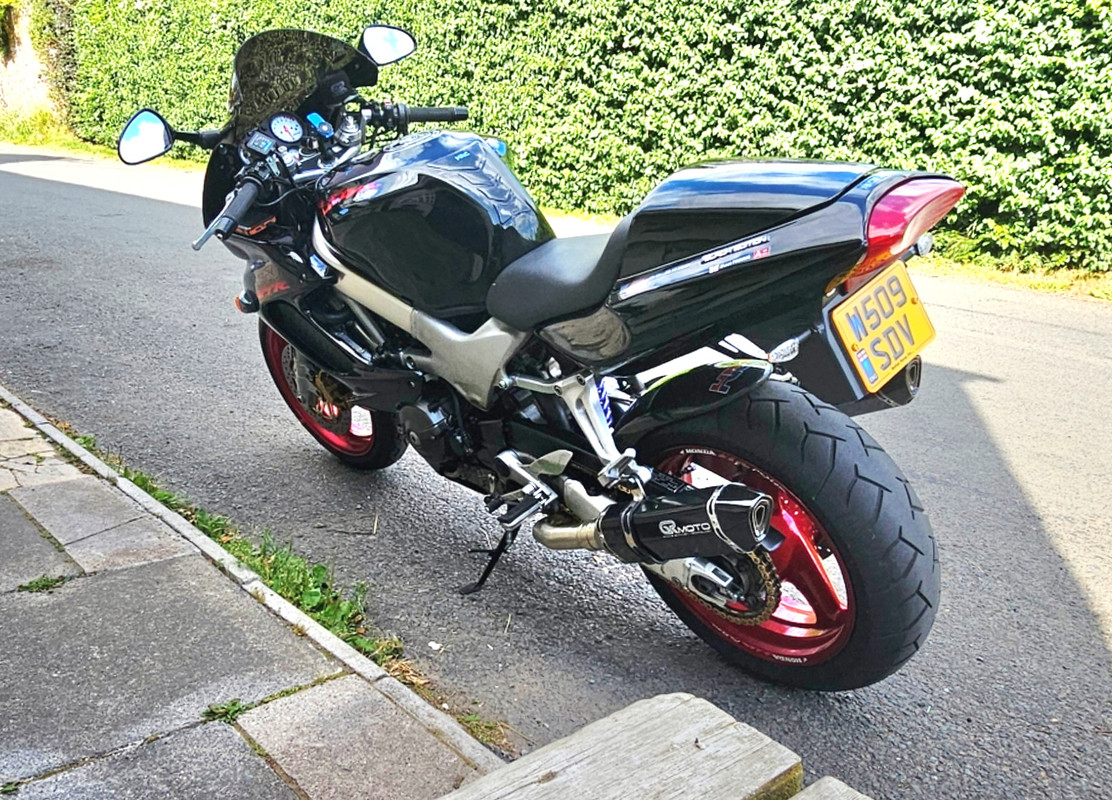 Screenshot_20250623_171849_Gallery