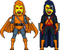 Hobgoblin_(Macandale)