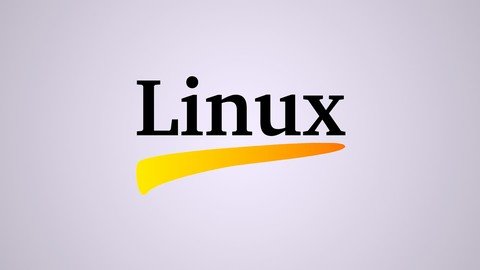 Linux Administration 2020: Become A Sysadmin And Get A Job!