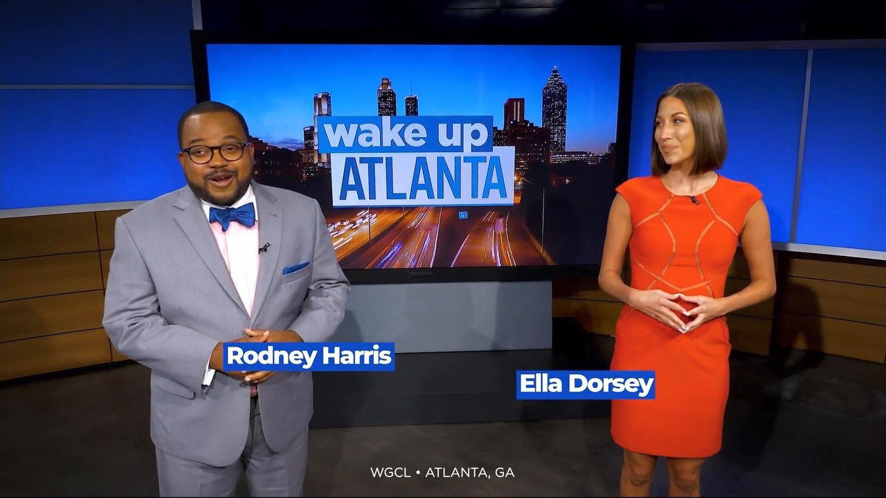 11.03 - 08.30.00 - Wake Up Atlanta..ts_snapshot_00.00.39_[2021.11.03_16.08.53]