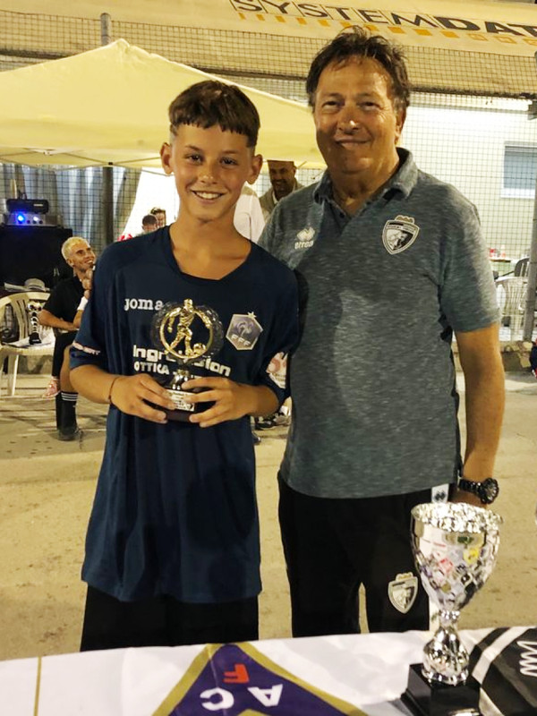 miglior-giocatore-finale-giulio-pezzano