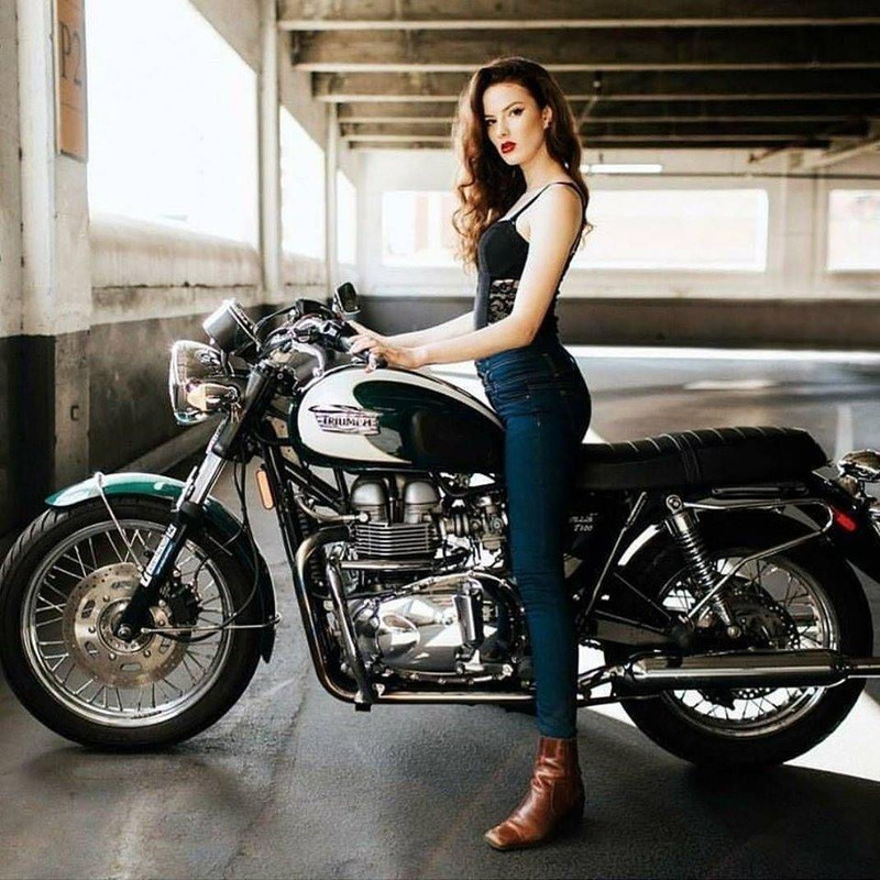 60044605_2678915202137246_7944385545528934400_n