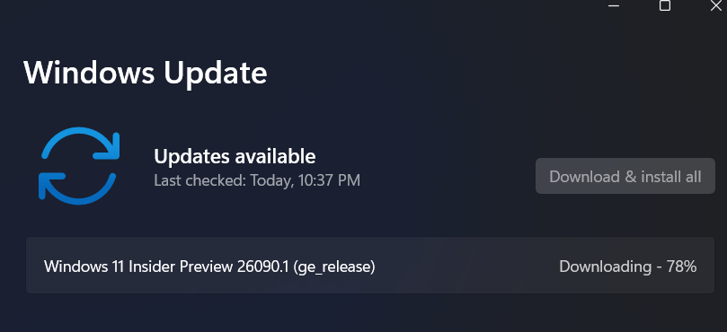 Screenshot-2024-03-28-230511.png