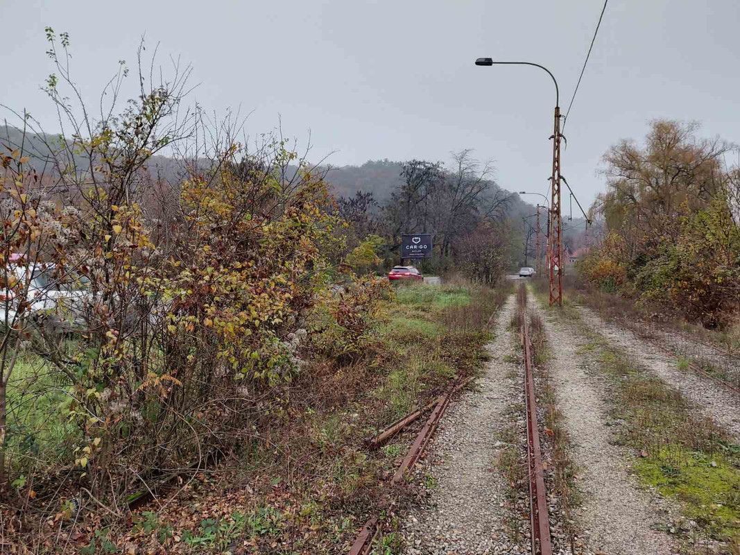tram10-2020-12-02-23-53-20.jpg
