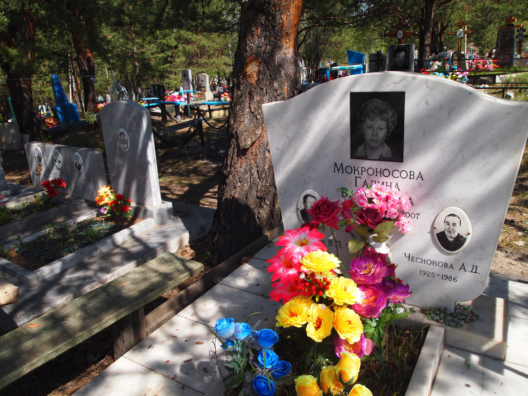 P5128693 Мокроносова Г.В., Чеснокова В.П., А.Д.