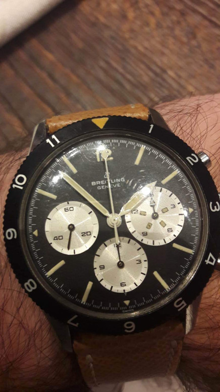 BBE6DD46-AE4D-4EDC-973B-4A443F475BDB