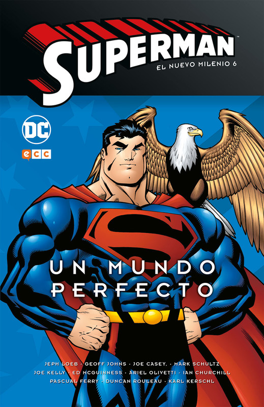 PORTADA-JPG-WEB-Superman-Nuevo-Milenio-6-Un-mundo-perfecto