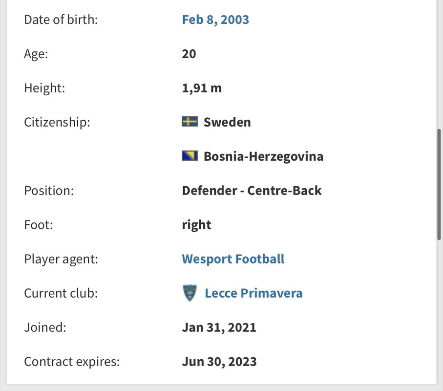 111930B3-B8DF-487B-BA20-6B6055A07D9B