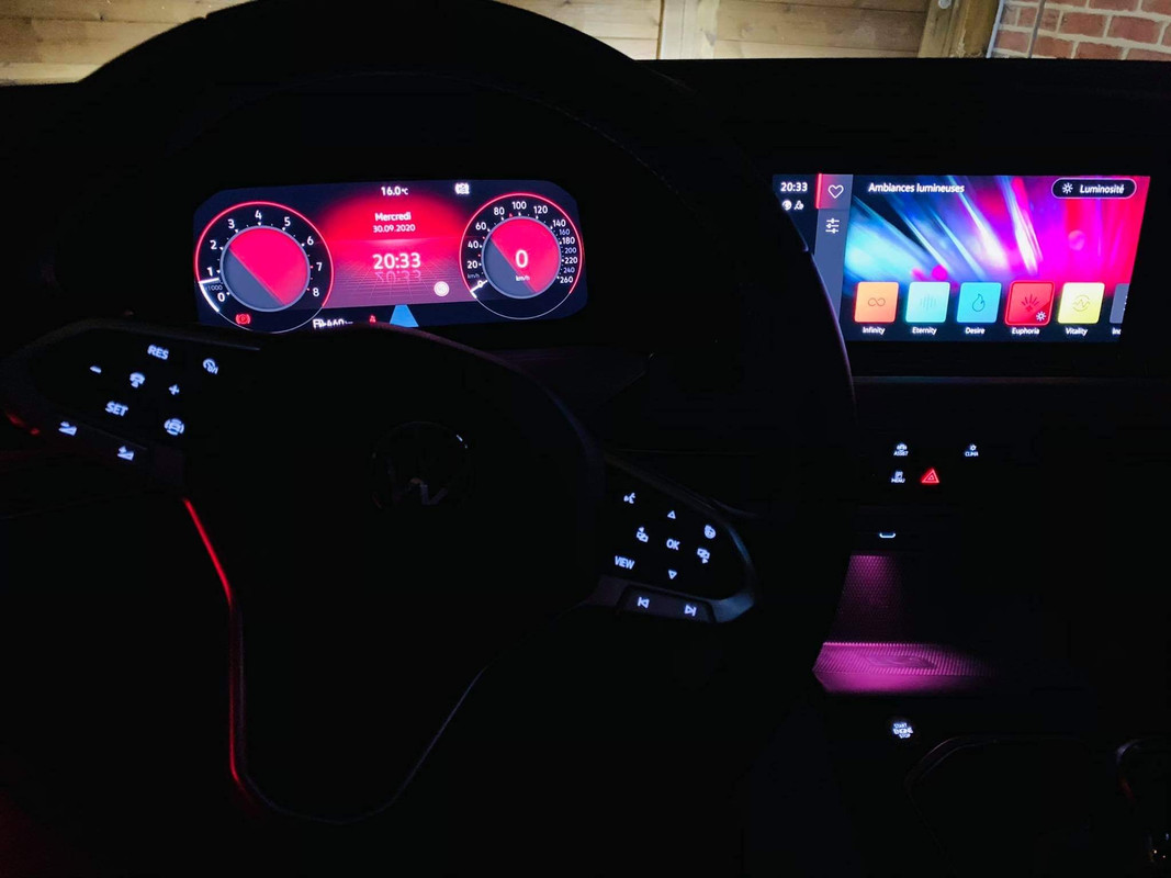 C760C26C-14C6-4922-965B-5628EC30D9D8