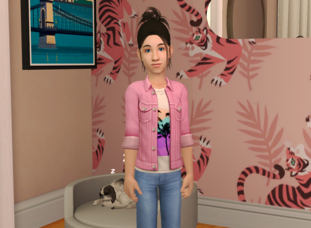Sims2-EP9-RPC-2024-08-13-21-31-40-09