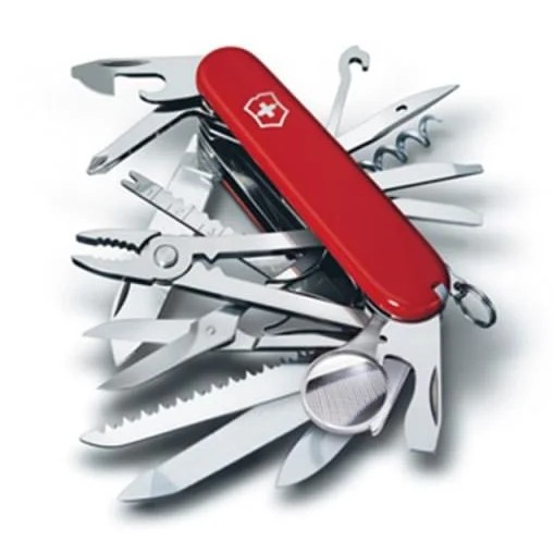 zakmes-victorinox-swisschamp-rood.jpg