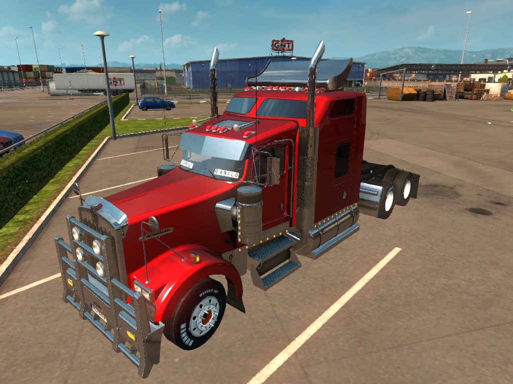 Brasil Total V 6.1 - Page 2 Ets2_00004