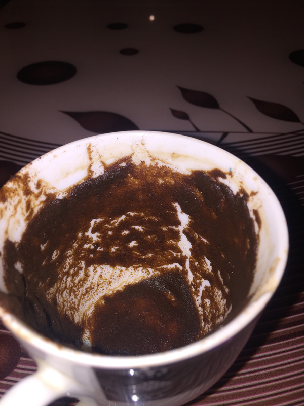 5E74C1E1-A29D-4F9A-8C91-18E44D95F326