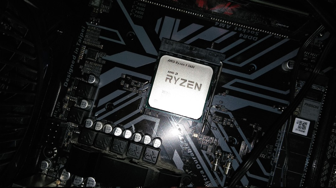 Ryzen-5-5600-CPU.jpg