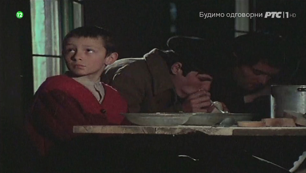 Osvajanje slobode 1971 HDTV 1080p x264 ExYuSubs