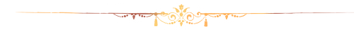 d1