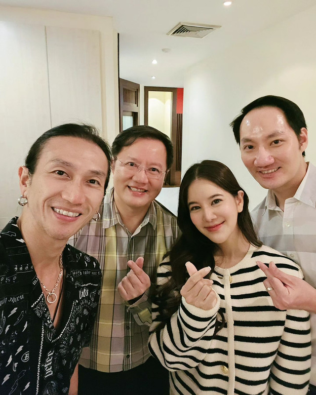 rachwinwong-1712056479-3337294088729536127-1853565