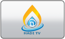 HadiTV