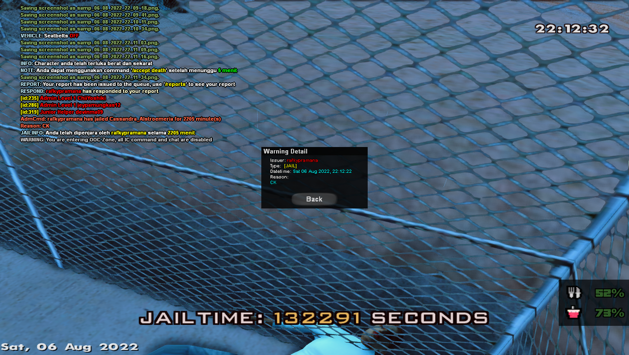 samp-06-08-2022-22-12-25.png