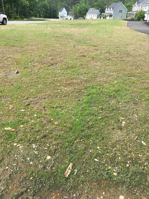 6C599380-7E27-4DCF-A464-F6C04218250C